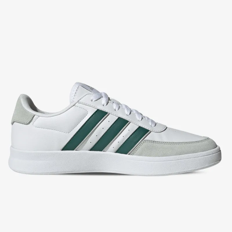 adidas BREAKNET 2.0 