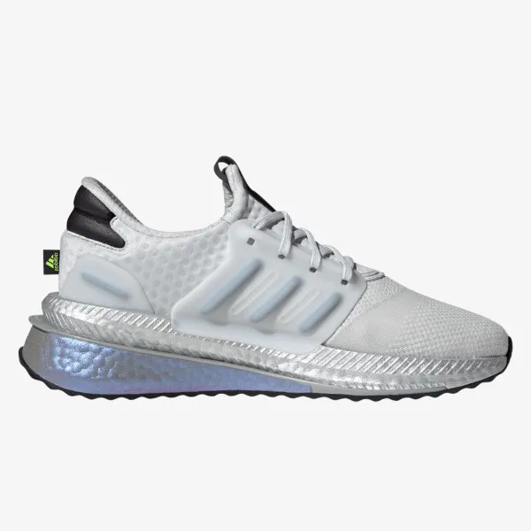 adidas Tenisice X_PLRBOOST 