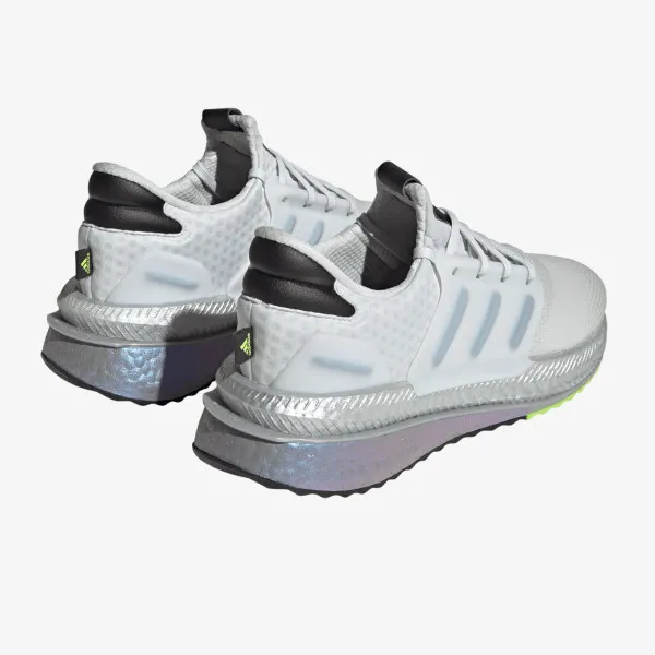 adidas Tenisice X_PLRBOOST 