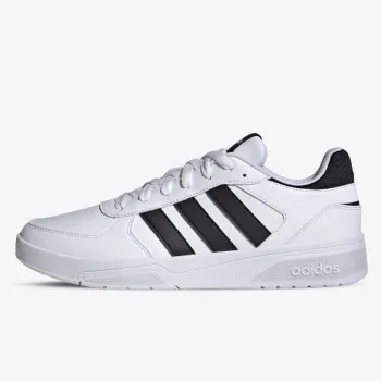 adidas Tenisice Courtbeat 