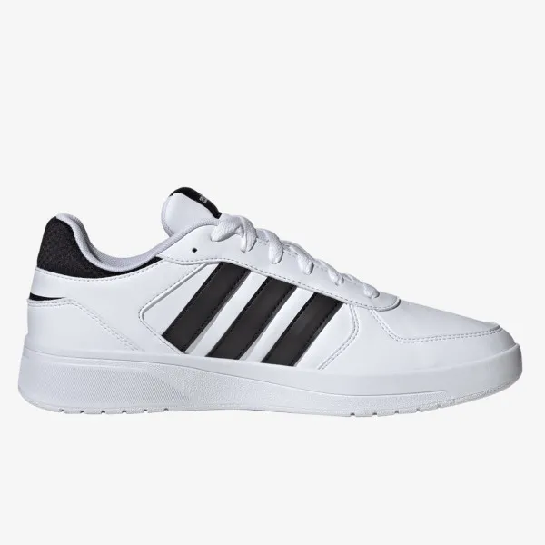 adidas Tenisice Courtbeat 