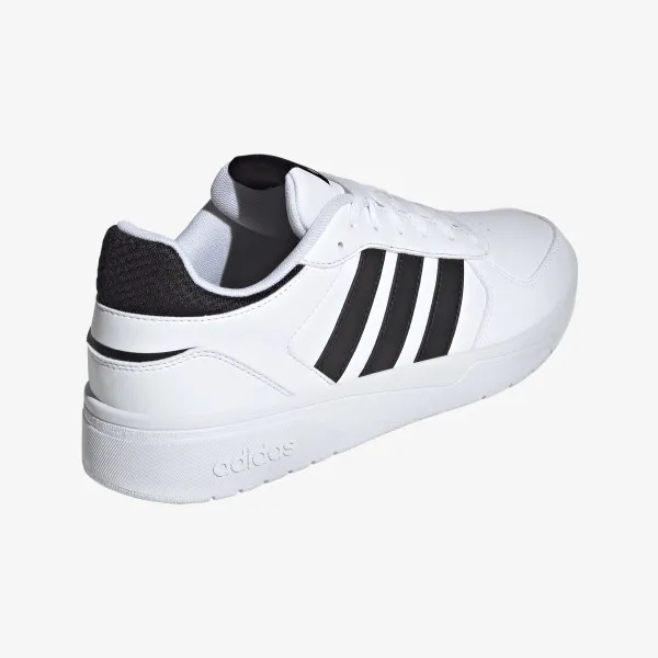 adidas Tenisice Courtbeat 