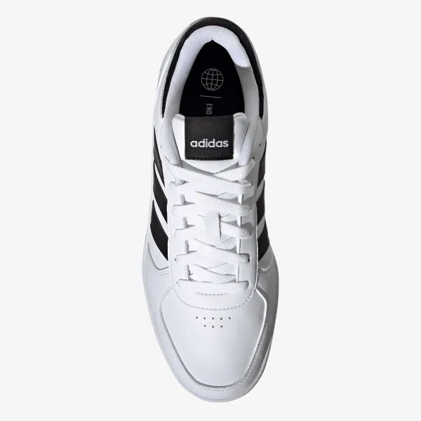 adidas Tenisice Courtbeat 