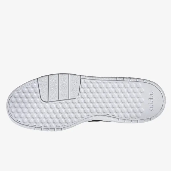 adidas Courtbeat 