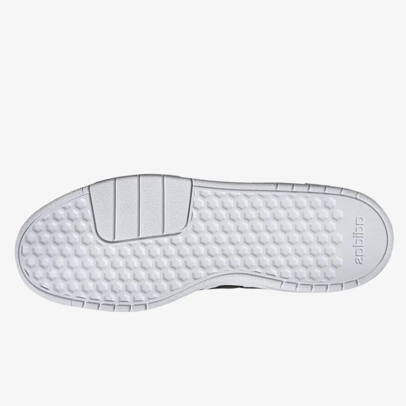 adidas Courtbeat 