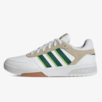 adidas Tenisice COURTBEAT 