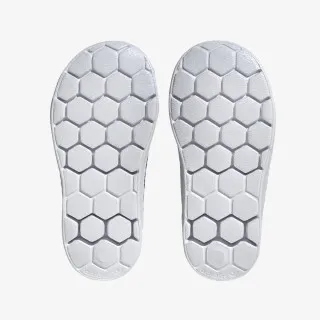 adidas SUPERSTAR 360 