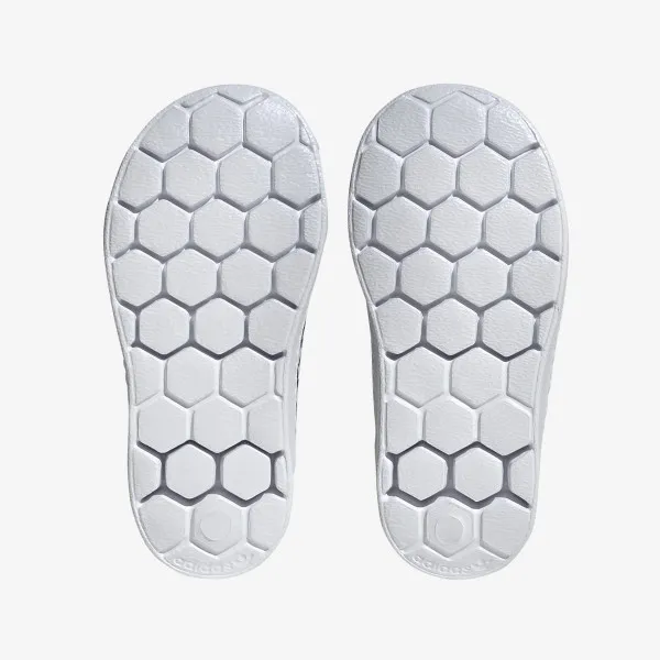 adidas SUPERSTAR 360 