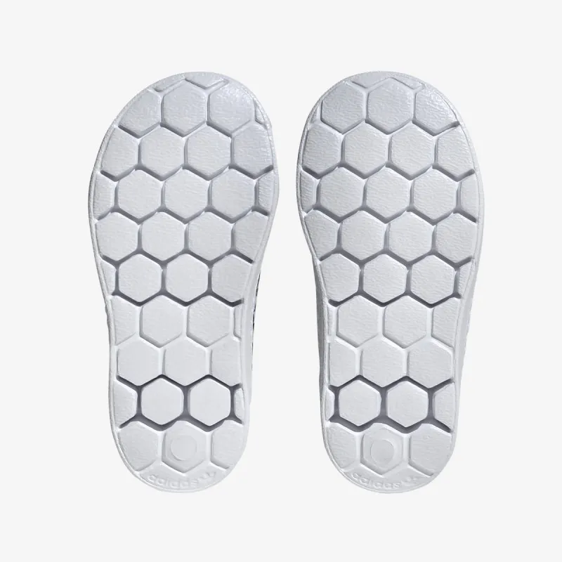 adidas SUPERSTAR 360 