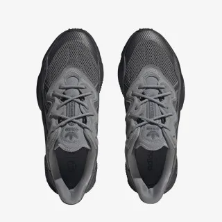 adidas Ozweego 