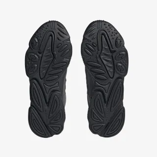 adidas Ozweego 