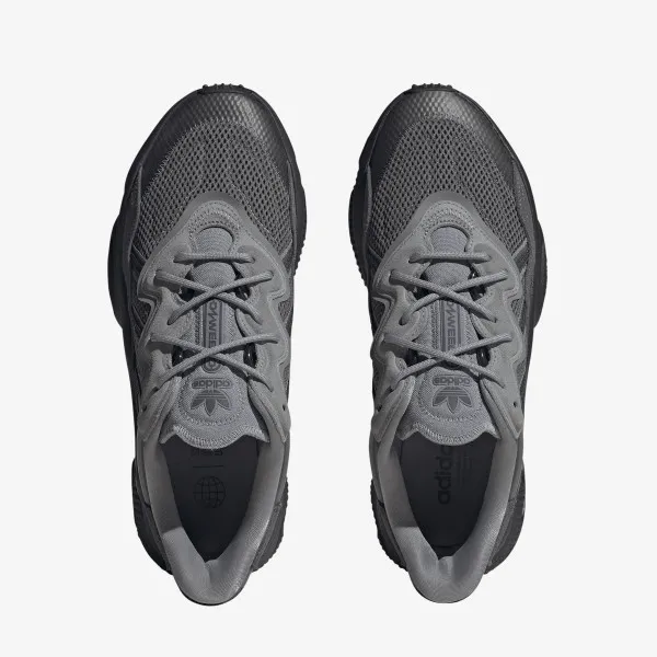 adidas Ozweego 