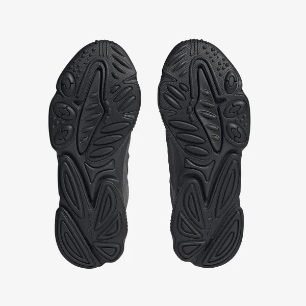 adidas Ozweego 