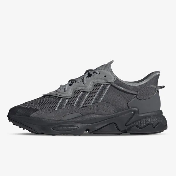 adidas Ozweego 