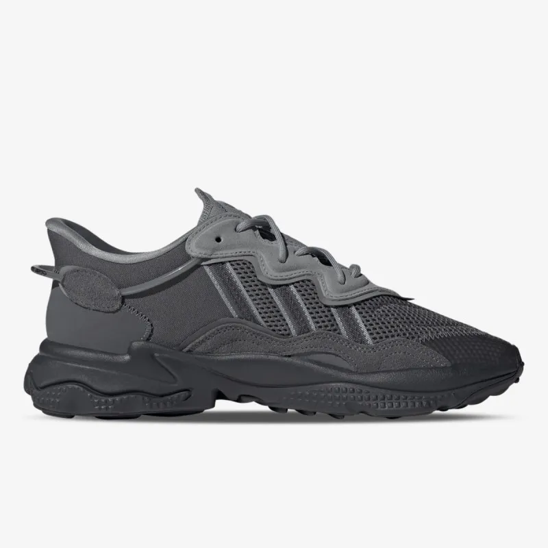 adidas Ozweego 