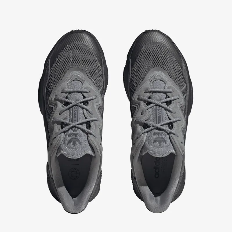 adidas Ozweego 