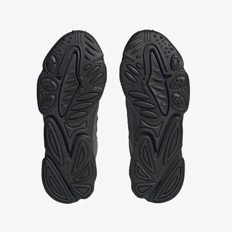 adidas Ozweego 