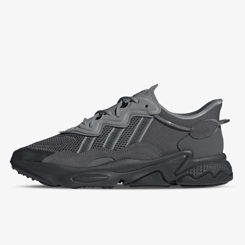 adidas Ozweego 