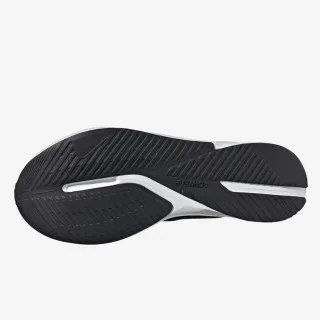 adidas Duramo SL 