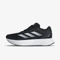 adidas DURAMO SL W 