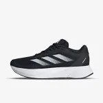 adidas DURAMO SL W 