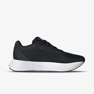 adidas DURAMO SL W 