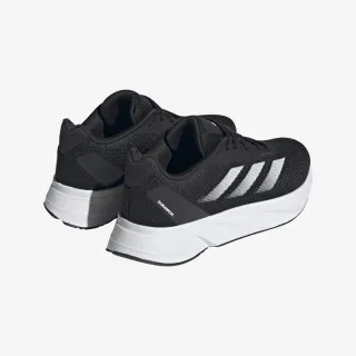 adidas DURAMO SL W 