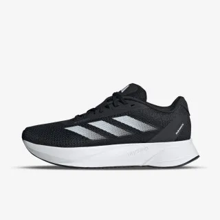 adidas DURAMO SL W 