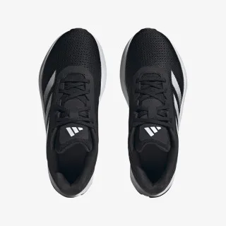adidas DURAMO SL W 