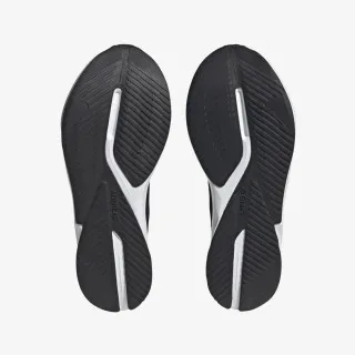 adidas DURAMO SL W 
