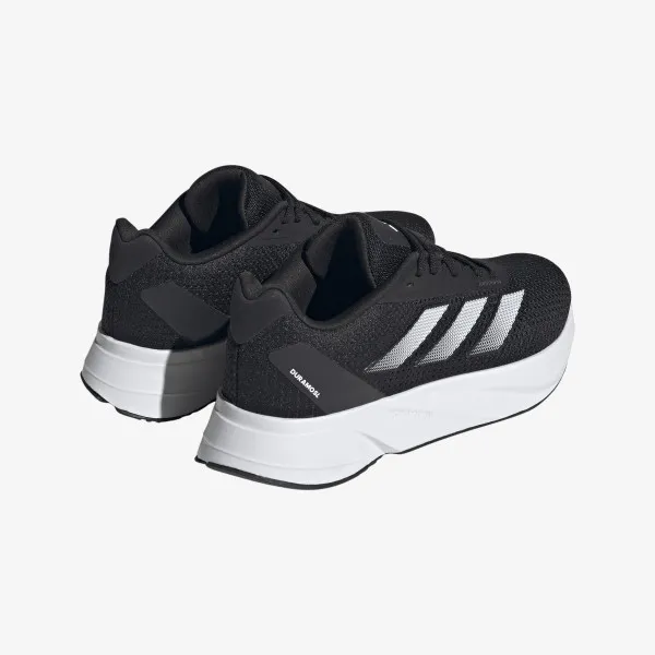 adidas Tenisice DURAMO SL W 