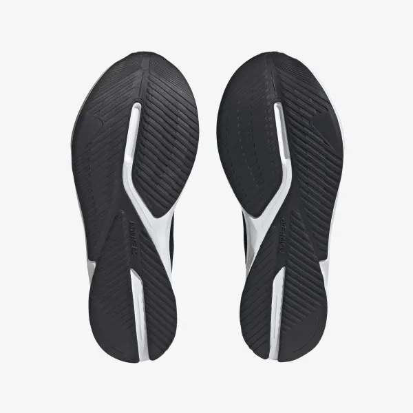 adidas DURAMO SL W 