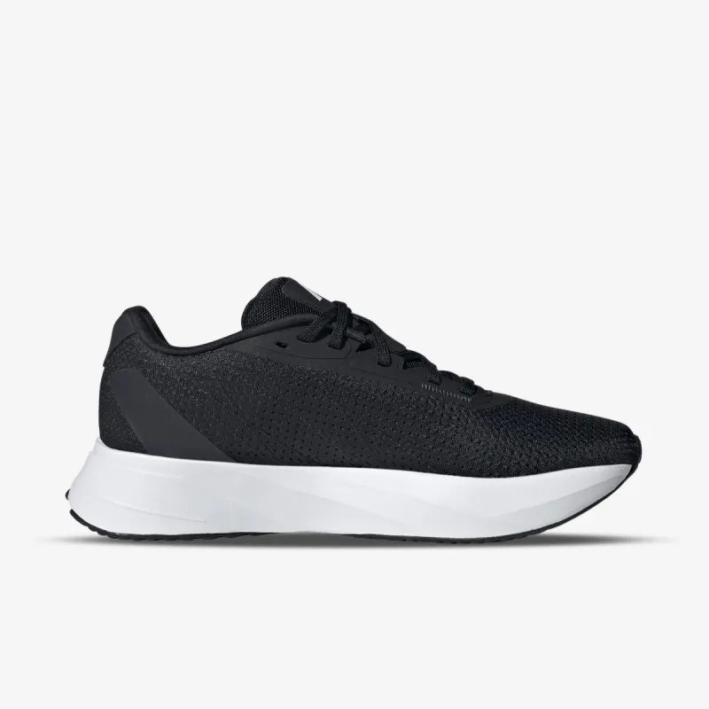 adidas DURAMO SL W 