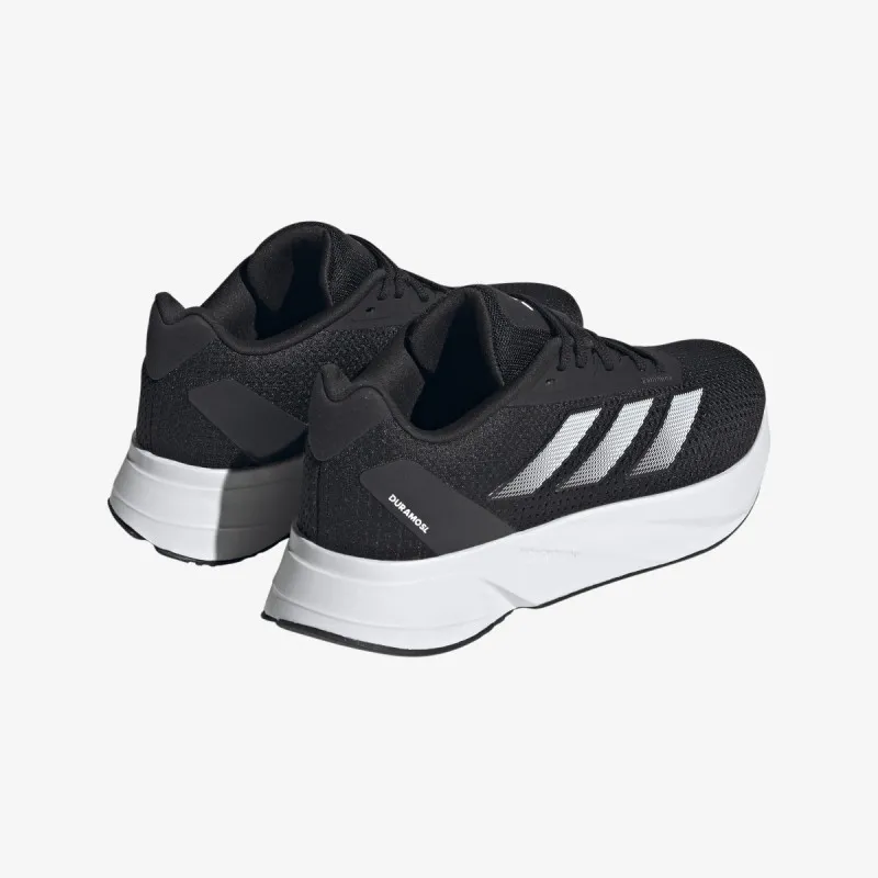 adidas DURAMO SL W 
