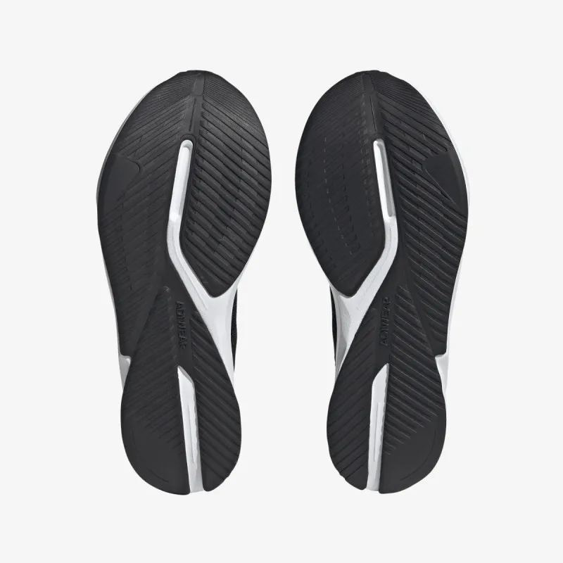 adidas DURAMO SL W 