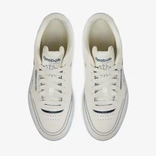 Reebok Club C Extra 