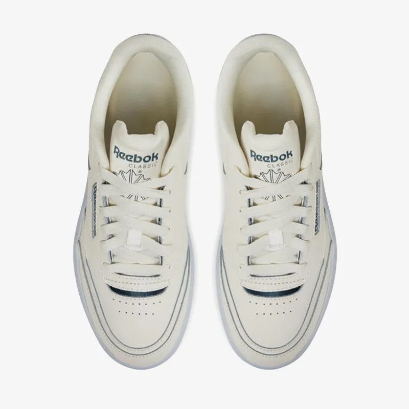Reebok Club C Extra 