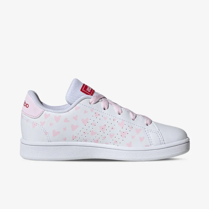 adidas Advantage 