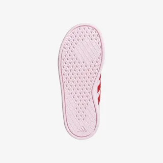 adidas Breaknet 2.0 