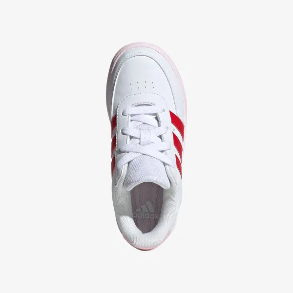 adidas Tenisice Breaknet 2.0 