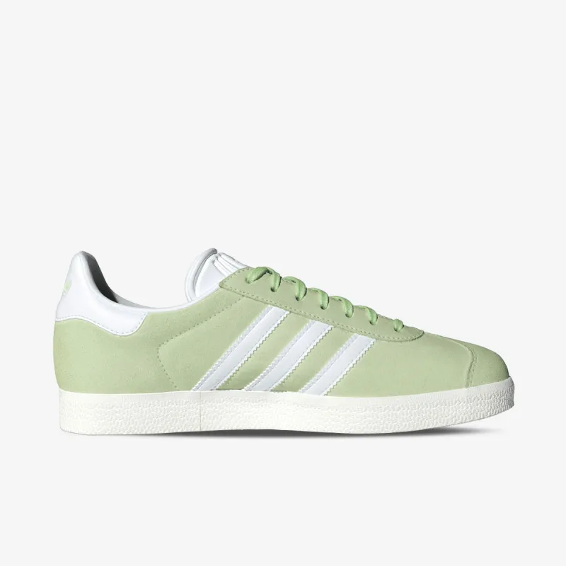 adidas Gazelle 
