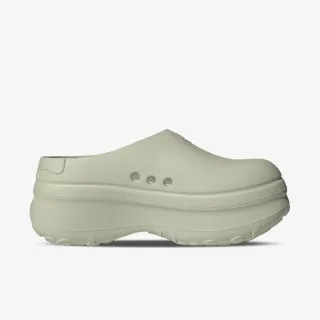 adidas Adifom Stan Smith 
