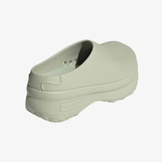 adidas Adifom Stan Smith 