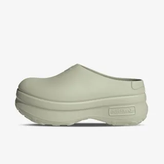 adidas Adifom Stan Smith 