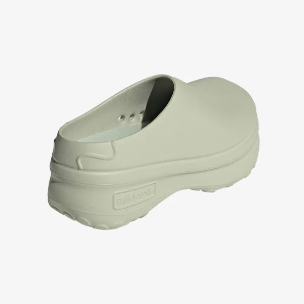 adidas Adifom Stan Smith 