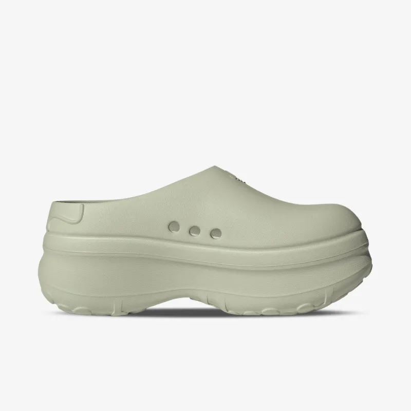 adidas Adifom Stan Smith 