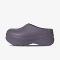 adidas Adifom Stan Smith 