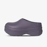 adidas Adifom Stan Smith 