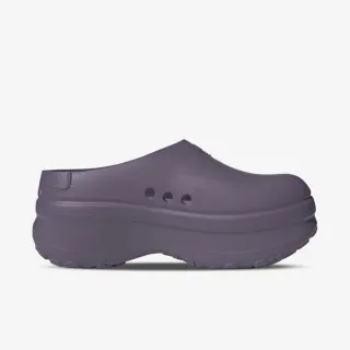 adidas Adifom Stan Smith 