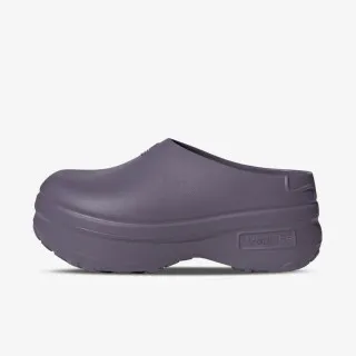 adidas Adifom Stan Smith 